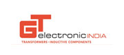 GT-Electronic-India-Pvt-Ltd