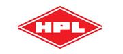 HPL