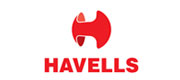 Havells