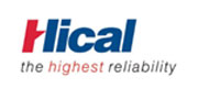 Hical-Technologies-Private-Limited