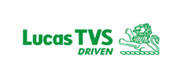 Lucas-TVS-Limited