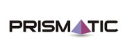 Prismatic-Engineering-Pvt.-Ltd.