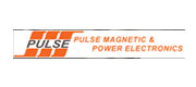 Pulse-Magnetic-&-Power-Electronics-Pvt.-Ltd.