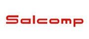 Salcomp-Manufacturing-India-Pvt.-Ltd.