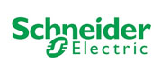 Schneider-ELectric