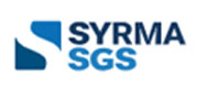 Syrma-SGS-Technology-Ltd