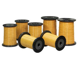 Triple Insulated Winding Wires