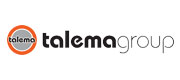 Talema-Electronic-(India)-Pvt-Ltd.