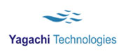 Yagachi-Technologies-Private-Limited